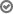 pro_shot_icon